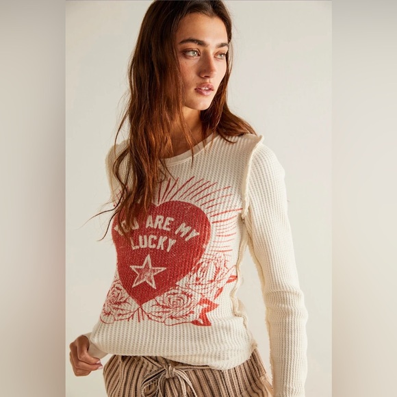 SORRY, THIS ITEM IS SOLD!